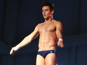 Tom Daley's five-part celebrity diving format has proved a surprise success for ITV.