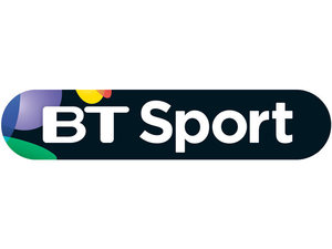 media-bt-sport-logo.jpg