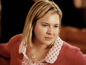 Bridget Jones: The Edge of Reason