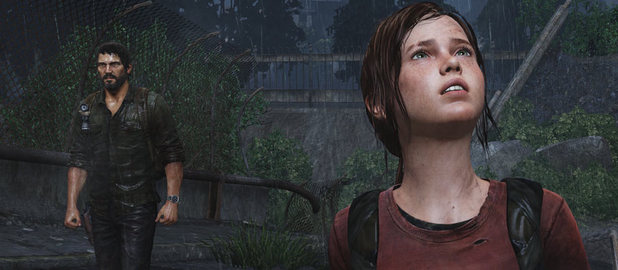 download the last of us series for free