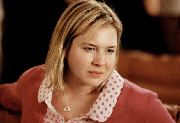 movies-bridget-jones.jpg