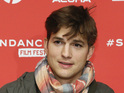 Actor to have a hand in the user experience of upcoming Lenovo devices.