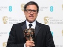 The director co-writes a new drama series with Erin Brockovich's Susannah Grant.