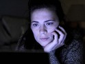 The writer says that the show has been held up with "scheduling and other issues".