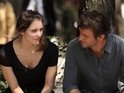 A bombshell hits Bombshell, and Karen meets someone very interesting.
