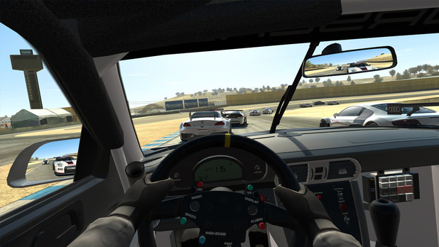 download game real racing 3 mod apk