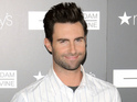 Adam Levine says that he is a "fan of marriage" and would love to settle down.