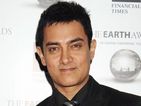 The actor says he tends to forget English names. 