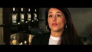 Jessie Ware, DJ Fresh and Iggy Azalea on emerging artists