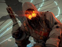 Entertaining multiplayer makes up for a boring - if gorgeous - campaign.