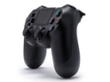 Read reviews and watch videos on Sony's new console, out today (November 29).