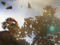 The PS4 beat 'em up game arrives in Europe.