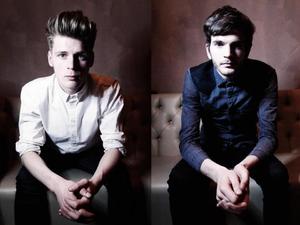Hudson Taylor