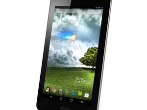 Asus Fonepad 