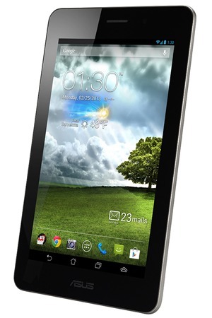 Asus Fonepad