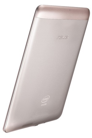 Asus Fonepad
