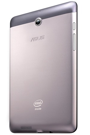 Asus Fonepad