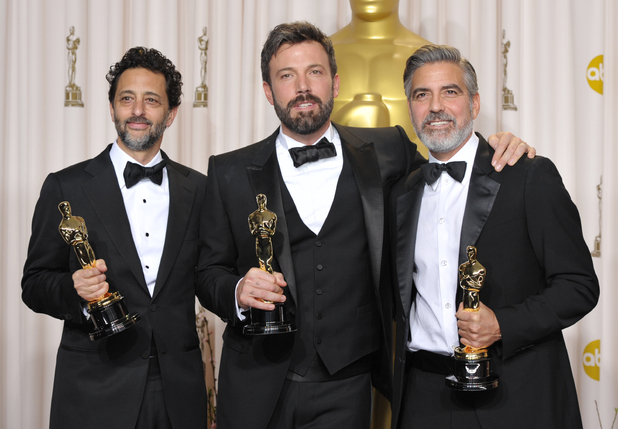 movies-oscars-argo-grant-heslov-ben-affleck-george-clooney.jpg