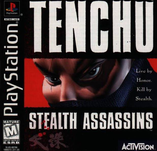 gaming-tenchu-stealth-assassins-screenshot-1.jpg