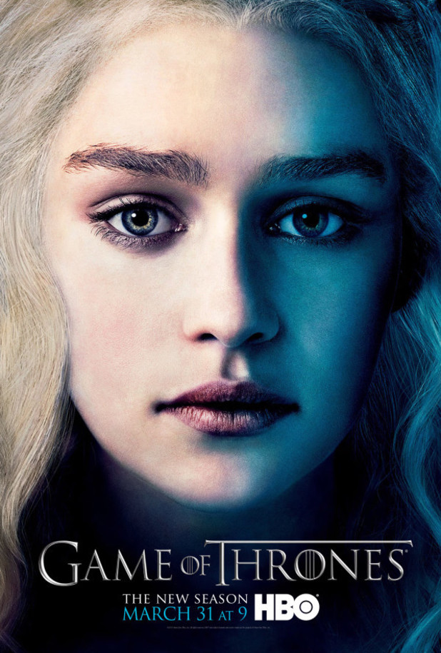 ustv-game-of-thrones-s3-poster-7.jpg