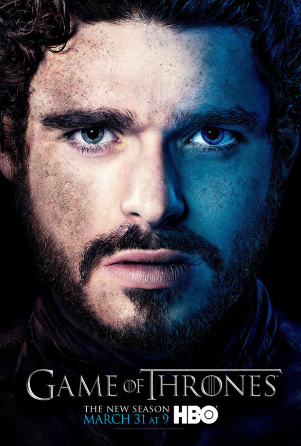 ustv-game-of-thrones-s3-poster-9.jpg