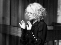 Including Goldfrapp, Justin Timberlake, AlunaGeorge and Bondax.