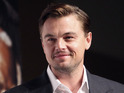 Titanic? Inception? Join our debate on the best DiCaprio movies.