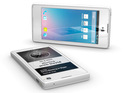 The device is available to buy in Russia, Austria, France, Spain and Germany.
