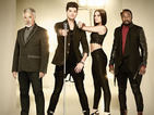 'The Voice' UK: Who has the best team?