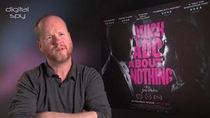 Joss Whedon: 'Avengers 2 digs into character relationships'
