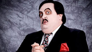 WWE Superstar Kofi Kingston pays tribute to Paul Bearer