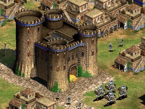 gaming-age-of-empires-2-hd-screen-2.jpg