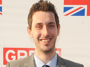 'The Inbetweeners' star Blake Harrison