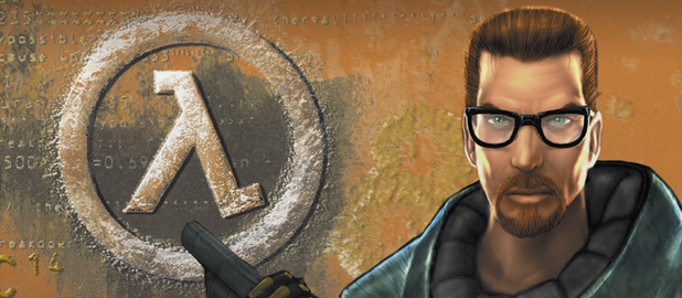 gaming-half-life-pc-cover.jpg