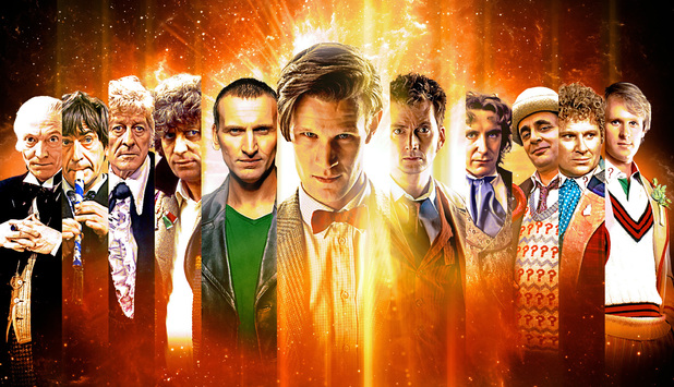 http://i1.cdnds.net/13/10/618x355/doctorwho50th.jpg