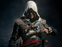Digital Spy goes hands-on with Assassin's Creed 4.