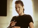 The reboot will feature a younger Lara Croft going on her first adventure.