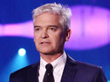 The host claims that it wasn't possible to give Thomas a bye to the final.