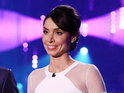 Insiders say ITV feels it hasn't got value for money from presenter's £4m deal.