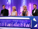The last ever Dancing on Ice tour dates are announced.