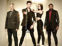 BBC bosses reportedly plan to bring the talent show forward in the schedule.