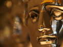 The 2014 BAFTA Games Awards will take place in March 2014 at a new venue.