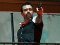 We present the latest spoilers and pictures for the UK soaps.
