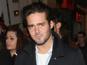 Made in Chelsea star recalls his terrifying ordeal in his upcoming autobiography.