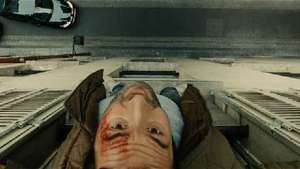 BBC Four's International Film and Drama Show Reel
