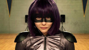 'Kick-Ass 2' red band trailer