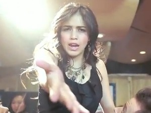 Epic Key Changes viral video