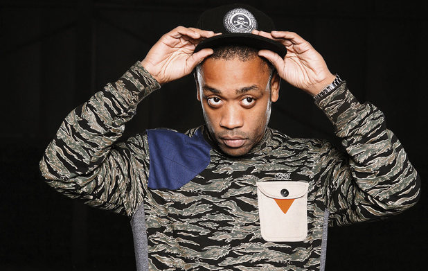 Wiley