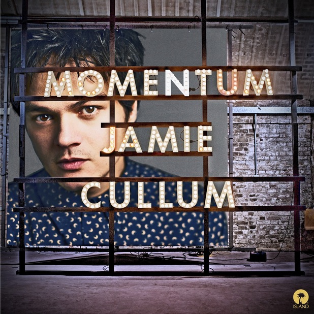 jamie-cullum-momentum-album-artwork.jpg