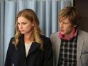 Paul Lee promises a "less complicated" third season of the Emily VanCamp drama.